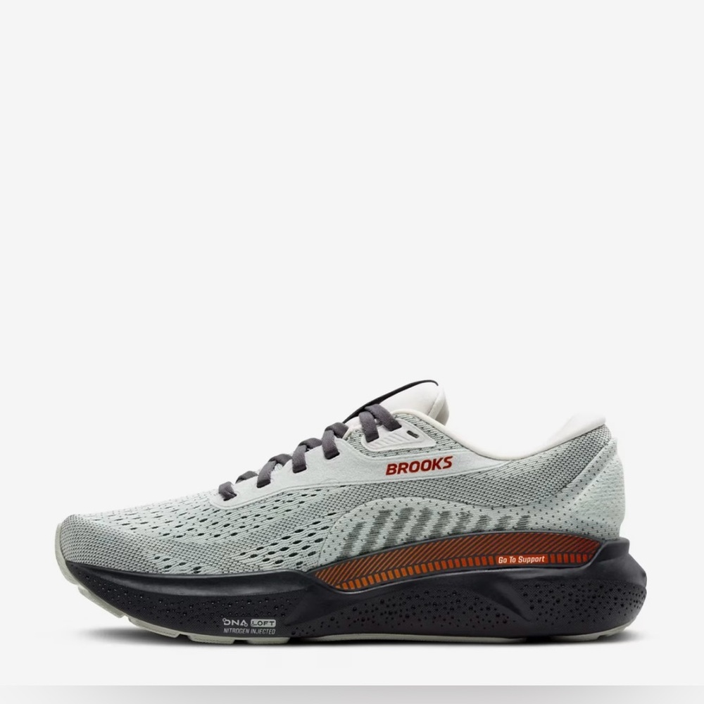 Brooks Adrenaline 24 Women's Running Shoe